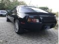 PORSCHE 928 1982 - 7