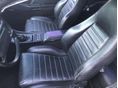 PORSCHE 928 1982 - 8