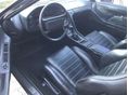 PORSCHE 928 1982 - 9