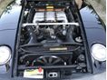 PORSCHE 928 1982 - 10