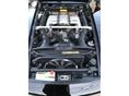 PORSCHE 928 1982 - 11