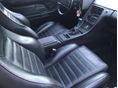 PORSCHE 928 1982 - 12