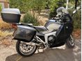 BMW K 1200 GT 2007/6 - 2