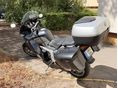 BMW K 1200 GT 2007/6 - 3