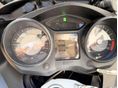 BMW K 1200 GT 2007/6 - 4