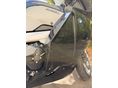 BMW K 1200 GT 2007/6 - 5