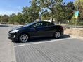PEUGEOT 308 CC 2.0 HDi Premium Pack