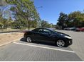 PEUGEOT 308 2009 - 2