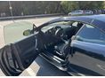 PEUGEOT 308 2009 - 3