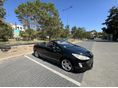 PEUGEOT 308 2009 - 4