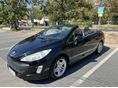 PEUGEOT 308 2009 - 5
