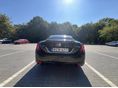 PEUGEOT 308 2009 - 6