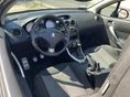 PEUGEOT 308 2009 - 8