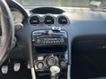 PEUGEOT 308 2009 - 9