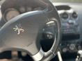 PEUGEOT 308 2009 - 10