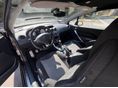 PEUGEOT 308 2009 - 11