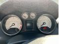 PEUGEOT 308 2009 - 12