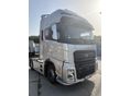 FORD 2021/11 - 2