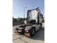FORD 2021/11 - 3