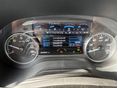 FORD 2021/11 - 5