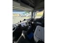 FORD 2021/11 - 8