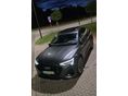 AUDI E-TRON Sportback 55 S line quattro (Automata)