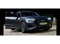 AUDI E-TRON 2021/6 - 4