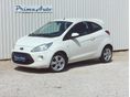 FORD KA 2011/2 - 1