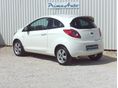FORD KA 2011/2 - 2