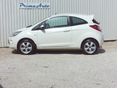 FORD KA 2011/2 - 3