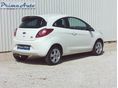 FORD KA 2011/2 - 5
