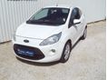 FORD KA 2011/2 - 7