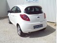 FORD KA 2011/2 - 8