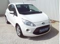FORD KA 2011/2 - 9