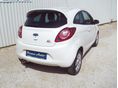 FORD KA 2011/2 - 10