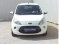 FORD KA 2011/2 - 11