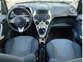 FORD KA 2011/2 - 13