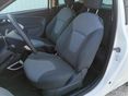 FORD KA 2011/2 - 14