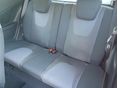 FORD KA 2011/2 - 15