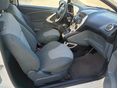 FORD KA 2011/2 - 16