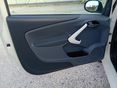 FORD KA 2011/2 - 17