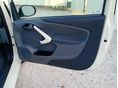 FORD KA 2011/2 - 18