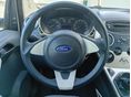 FORD KA 2011/2 - 20