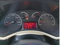 FORD KA 2011/2 - 21