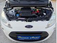 FORD KA 2011/2 - 22