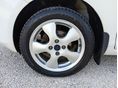 FORD KA 2011/2 - 23
