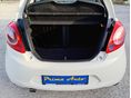 FORD KA 2011/2 - 24