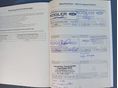 FORD KA 2011/2 - 26