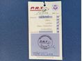 FORD KA 2011/2 - 27
