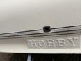 HOBBY 1992 - 12